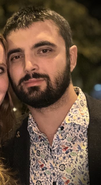Andrej — hudební produkce Daruj Písničku